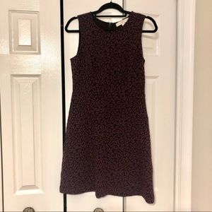 Loft brand women’s dress